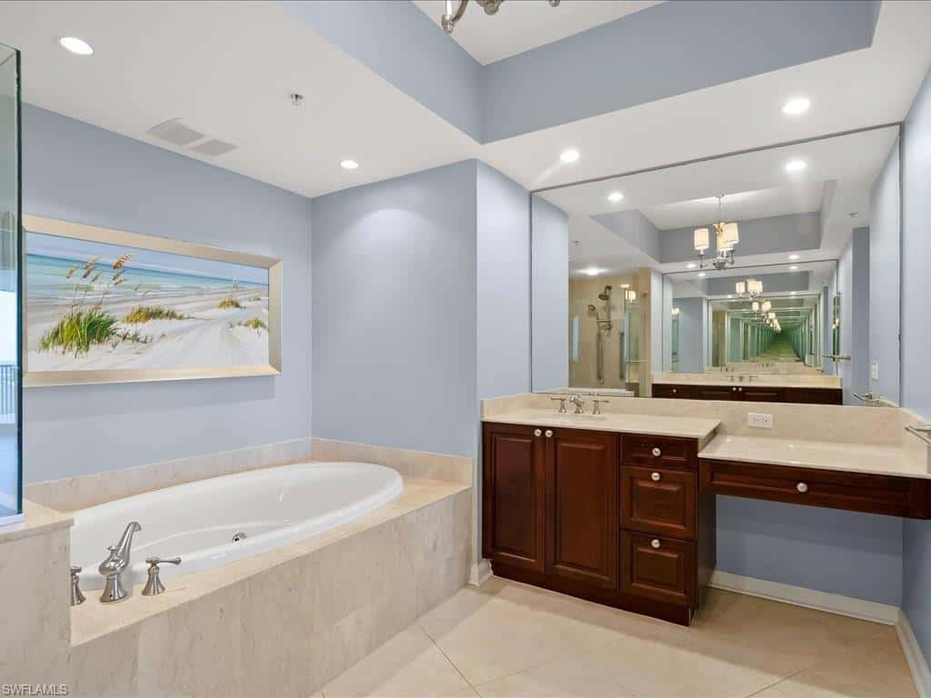 1050 Borghese Ln #1804, Naples, photo 16