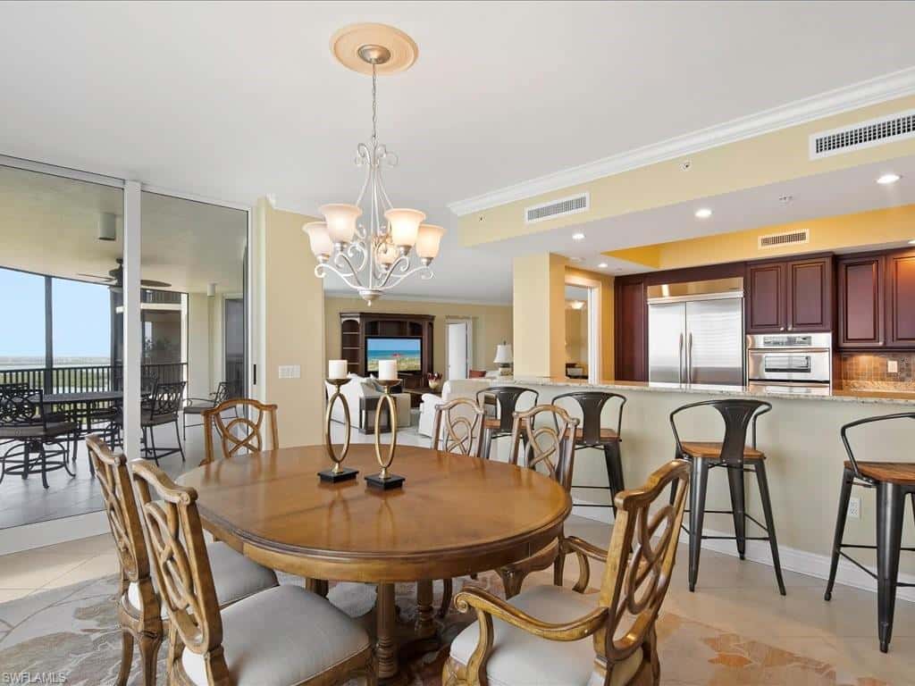 1050 Borghese Ln #1804, Naples, photo 12
