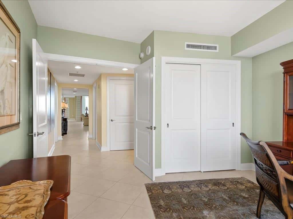 1050 Borghese Ln #1804, Naples, photo 22
