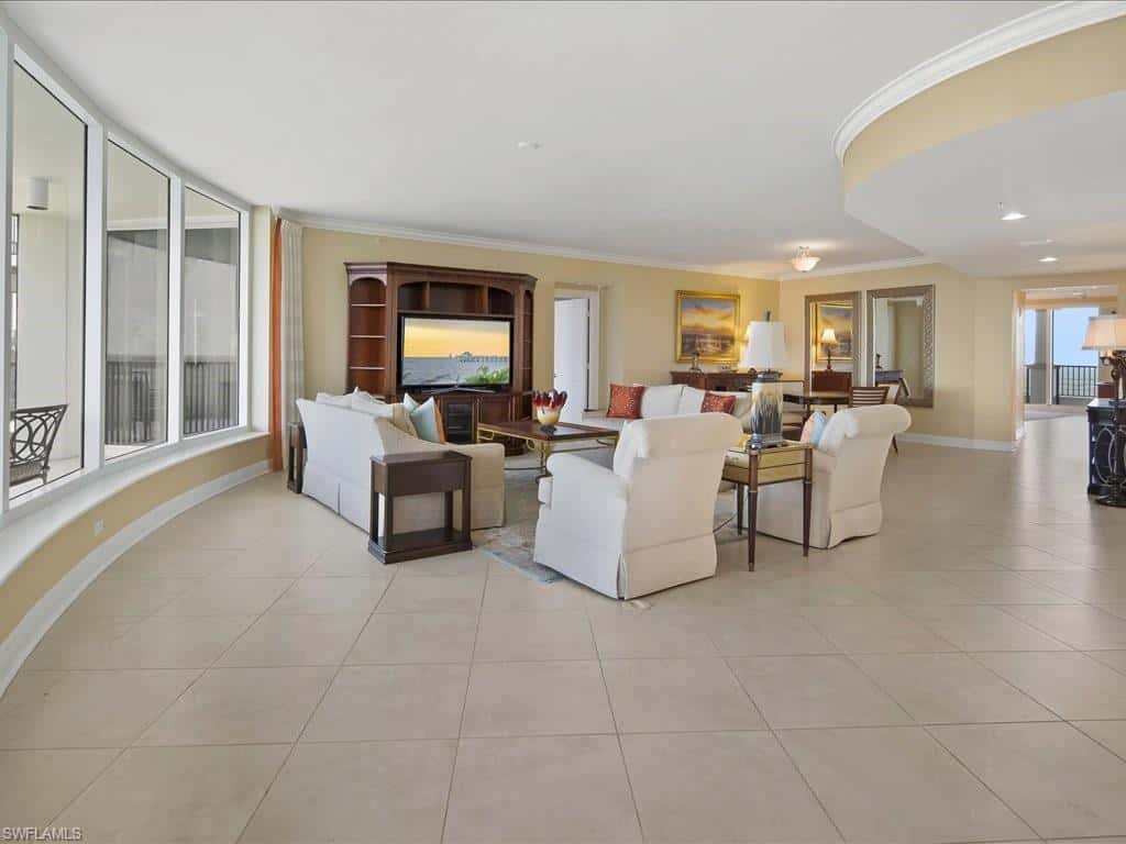 1050 Borghese Ln #1804, Naples, photo 7