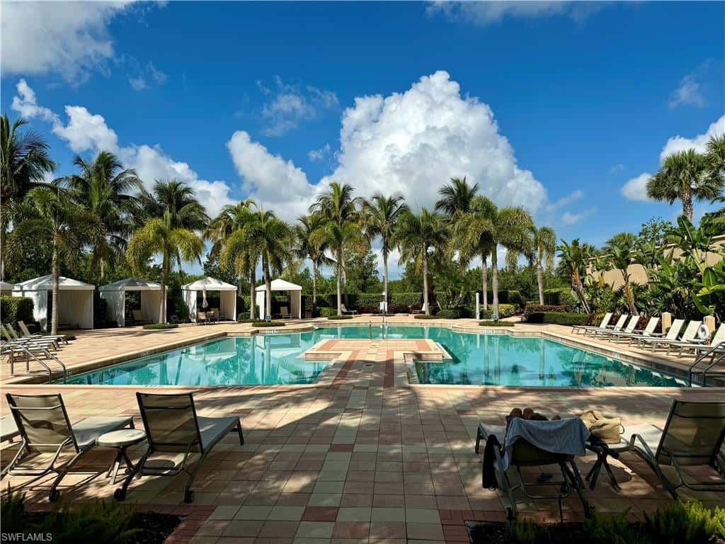 1050 Borghese Ln #1804, Naples, photo 36