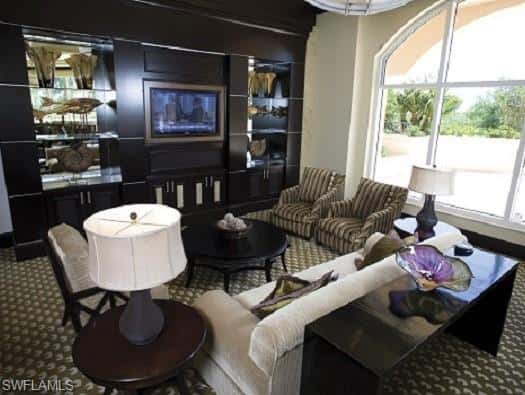 1050 Borghese Ln #1804, Naples, photo 32
