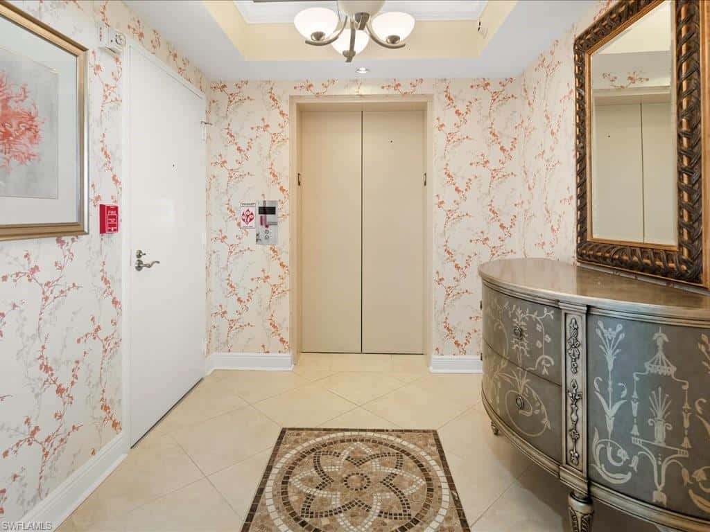 1050 Borghese Ln #1804, Naples, photo 5