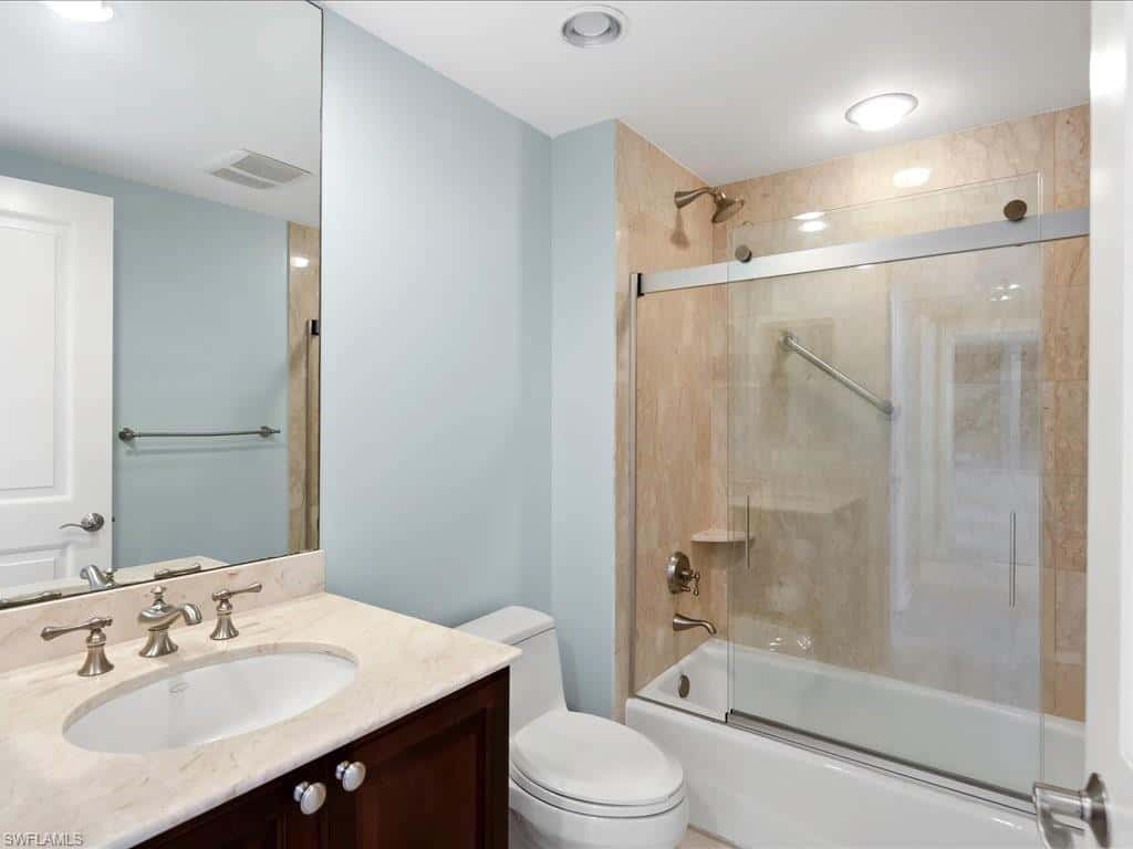 1050 Borghese Ln #1804, Naples, photo 20