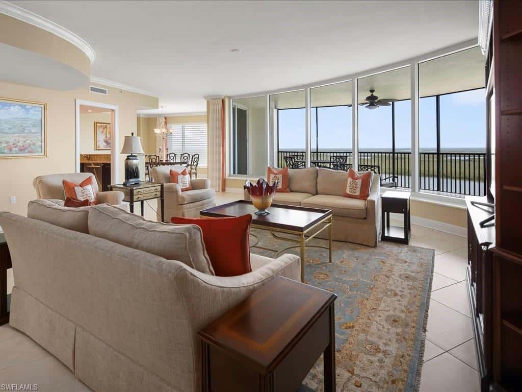 1050 Borghese Ln #1804, Naples, photo 9