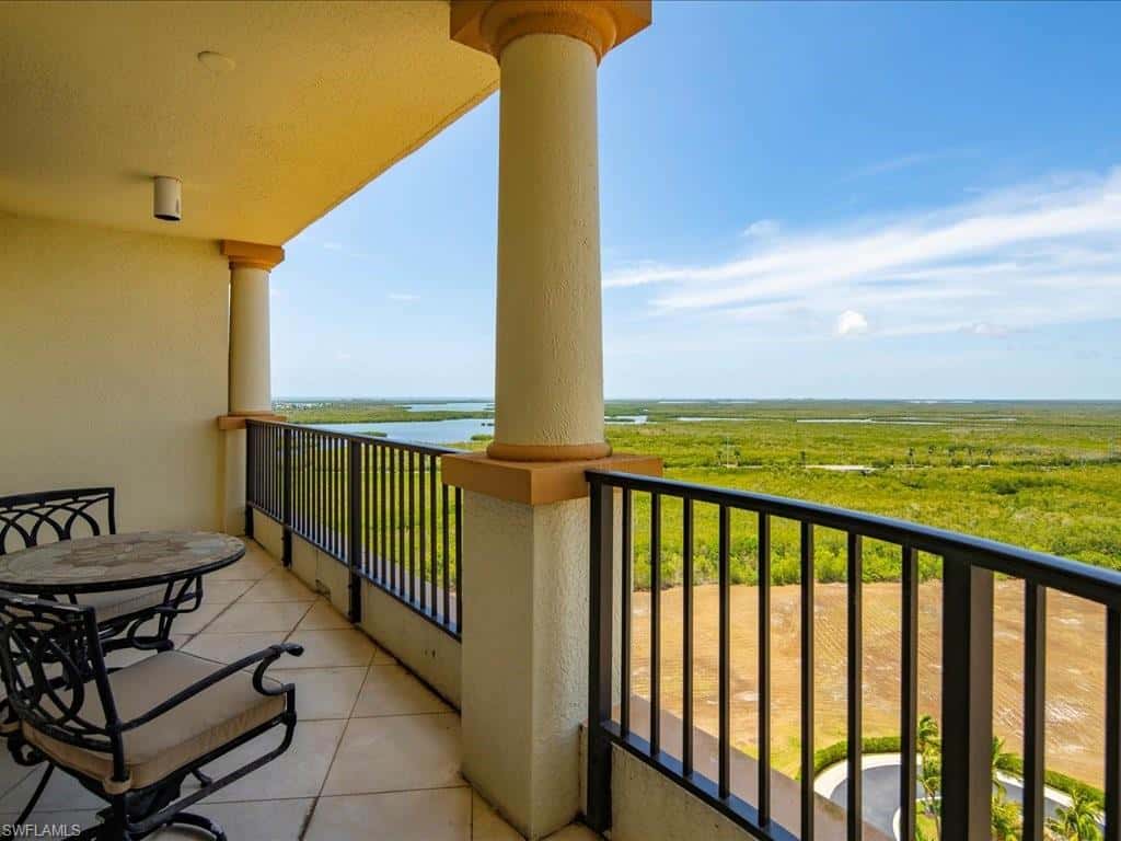 1050 Borghese Ln #1804, Naples, photo 24