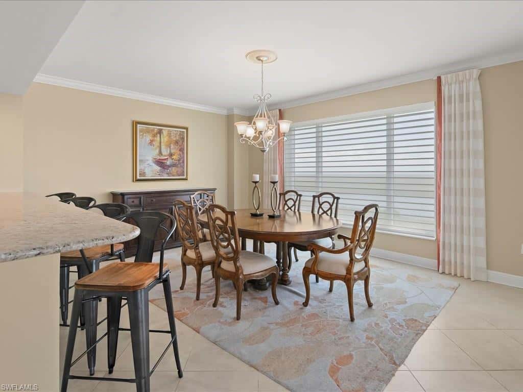 1050 Borghese Ln #1804, Naples, photo 10