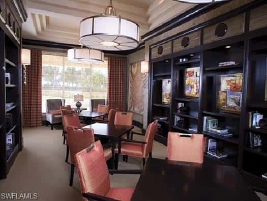 1050 Borghese Ln #1804, Naples, photo 33