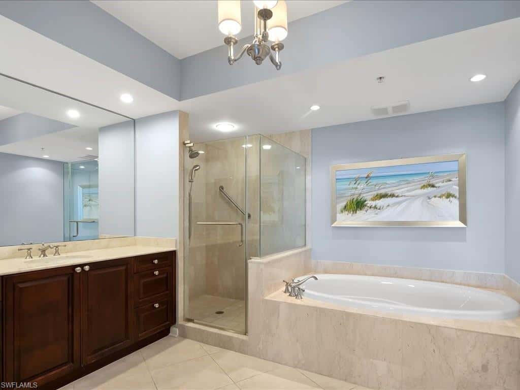 1050 Borghese Ln #1804, Naples, photo 14