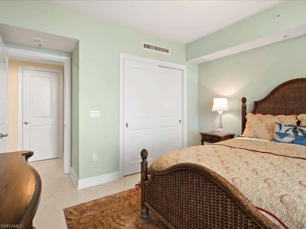 1050 Borghese Ln #1804, Naples, photo 18