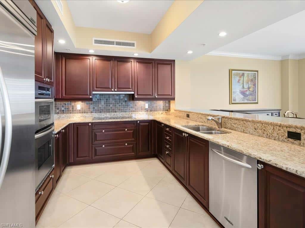 1050 Borghese Ln #1804, Naples, photo 11