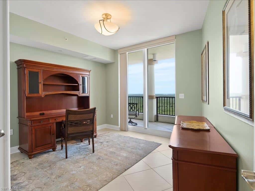 1050 Borghese Ln #1804, Naples, photo 19