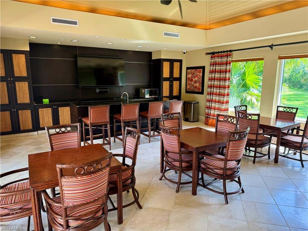 1050 Borghese Ln #1804, Naples, photo 35