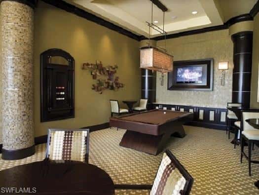 1050 Borghese Ln #1804, Naples, photo 31