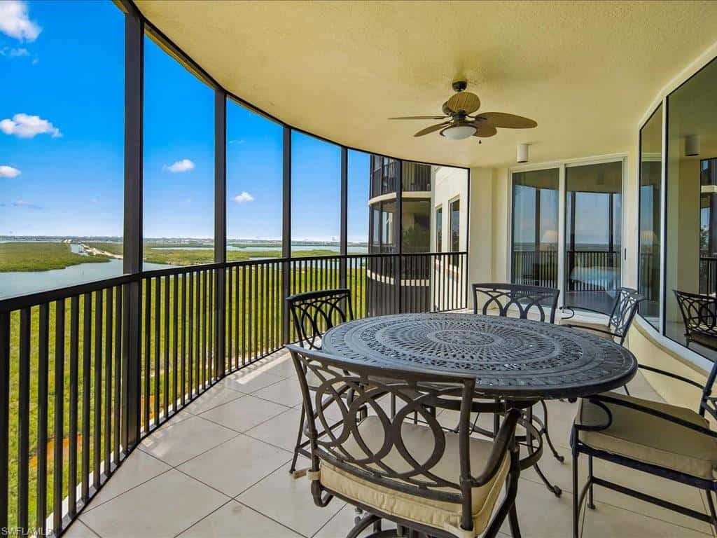 1050 Borghese Ln #1804, Naples, photo 4