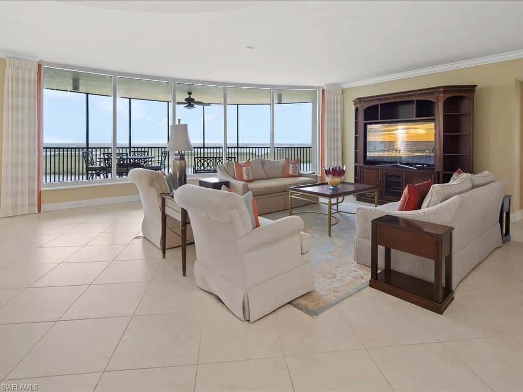 1050 Borghese Ln #1804, Naples, photo 8