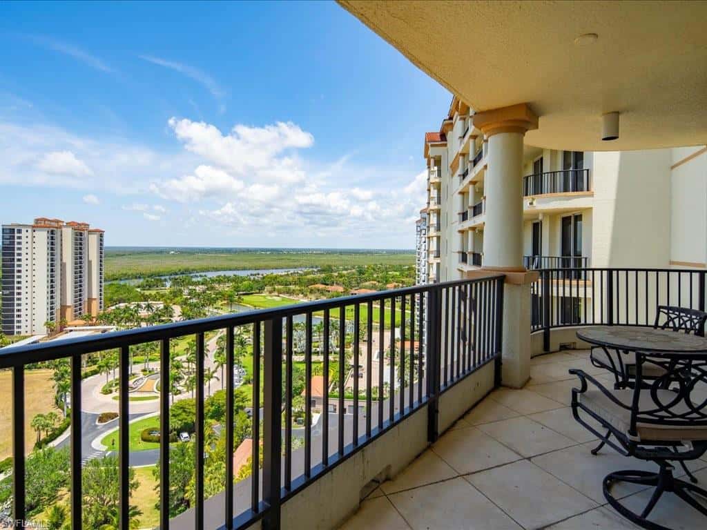 1050 Borghese Ln #1804, Naples, photo 25