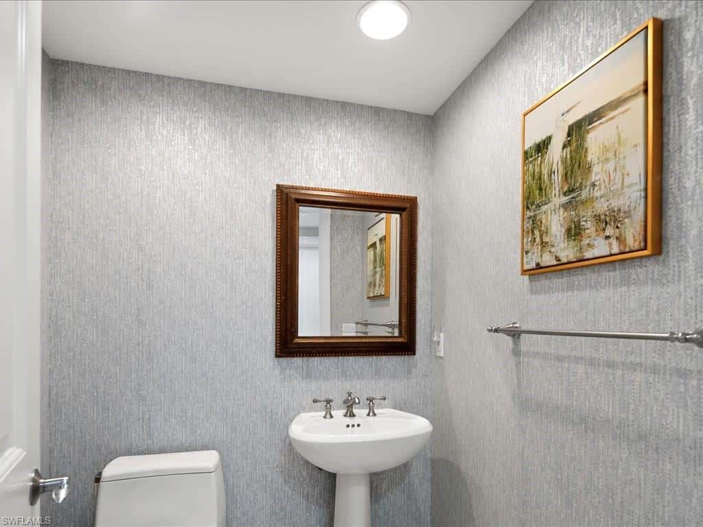 1050 Borghese Ln #1804, Naples, photo 21