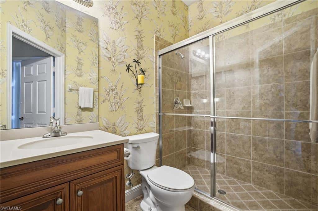14143 Bently Cir, Fort Myers, photo 23