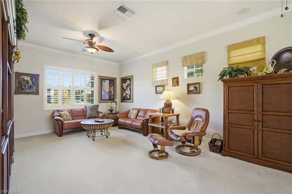 14143 Bently Cir, Fort Myers, photo 6