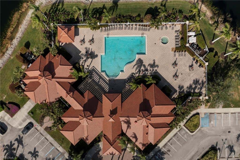 14143 Bently Cir, Fort Myers, photo 42