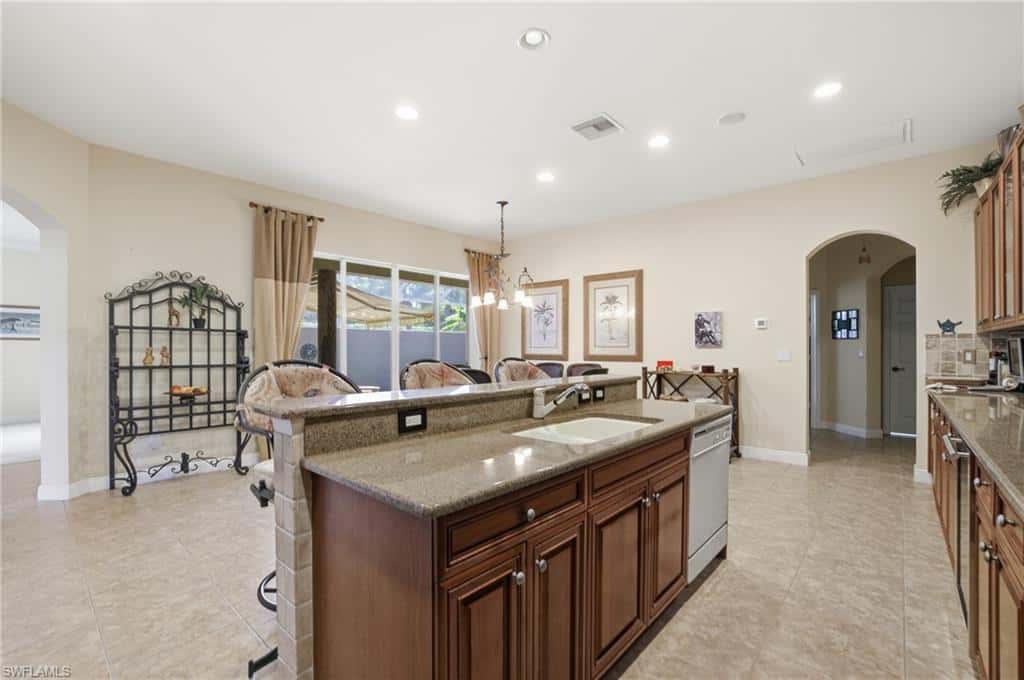 14143 Bently Cir, Fort Myers, photo 13