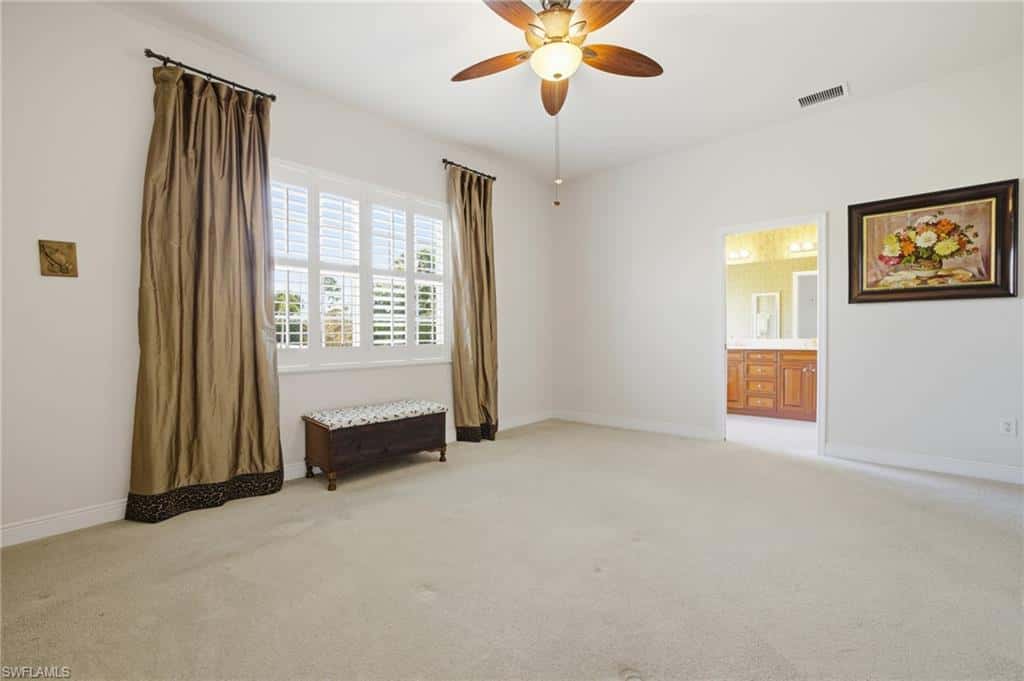 14143 Bently Cir, Fort Myers, photo 17