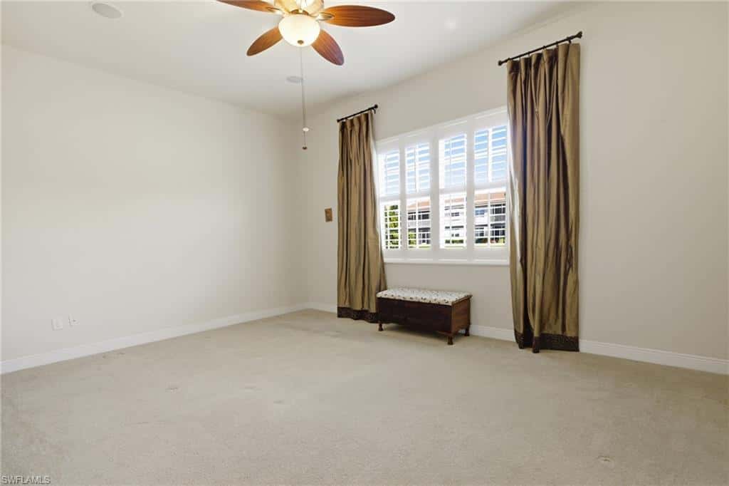 14143 Bently Cir, Fort Myers, photo 16