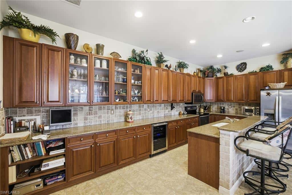 14143 Bently Cir, Fort Myers, photo 12