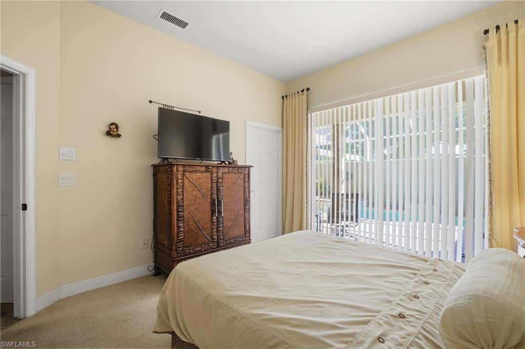 14143 Bently Cir, Fort Myers, photo 22