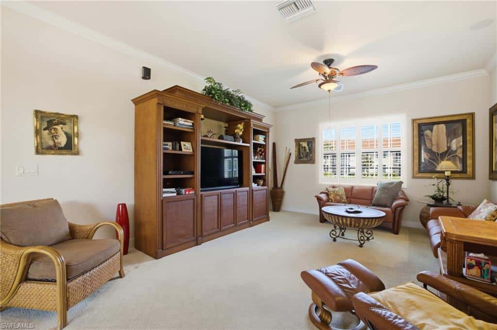 14143 Bently Cir, Fort Myers, photo 7