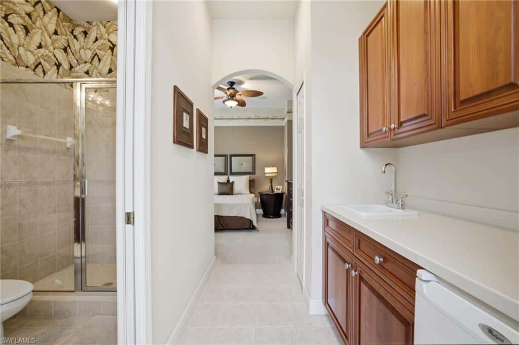 14143 Bently Cir, Fort Myers, photo 32