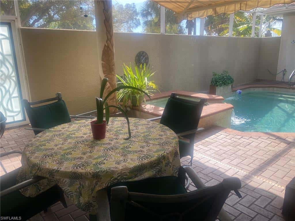 14143 Bently Cir, Fort Myers, photo 28