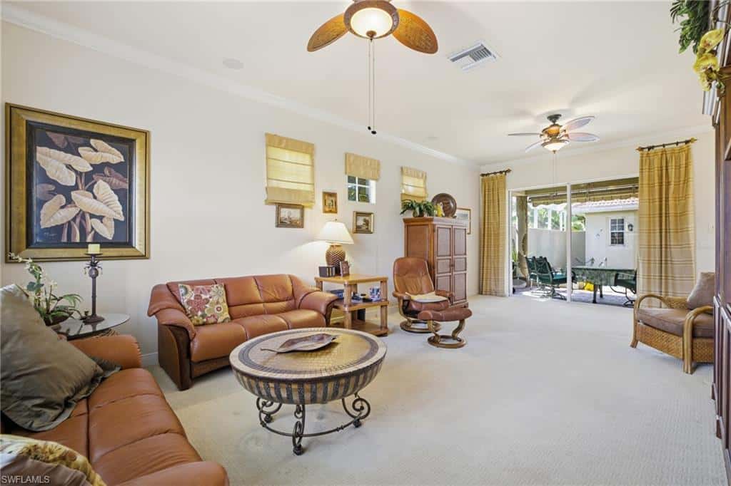 14143 Bently Cir, Fort Myers, photo 5