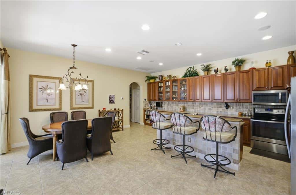 14143 Bently Cir, Fort Myers, photo 9