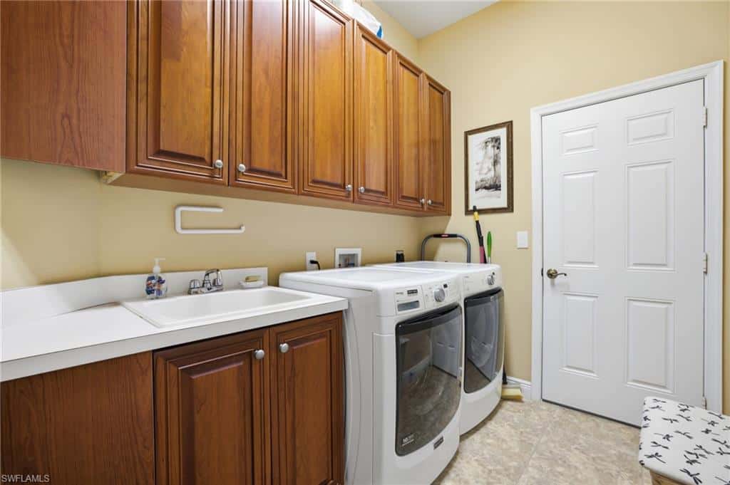 14143 Bently Cir, Fort Myers, photo 24
