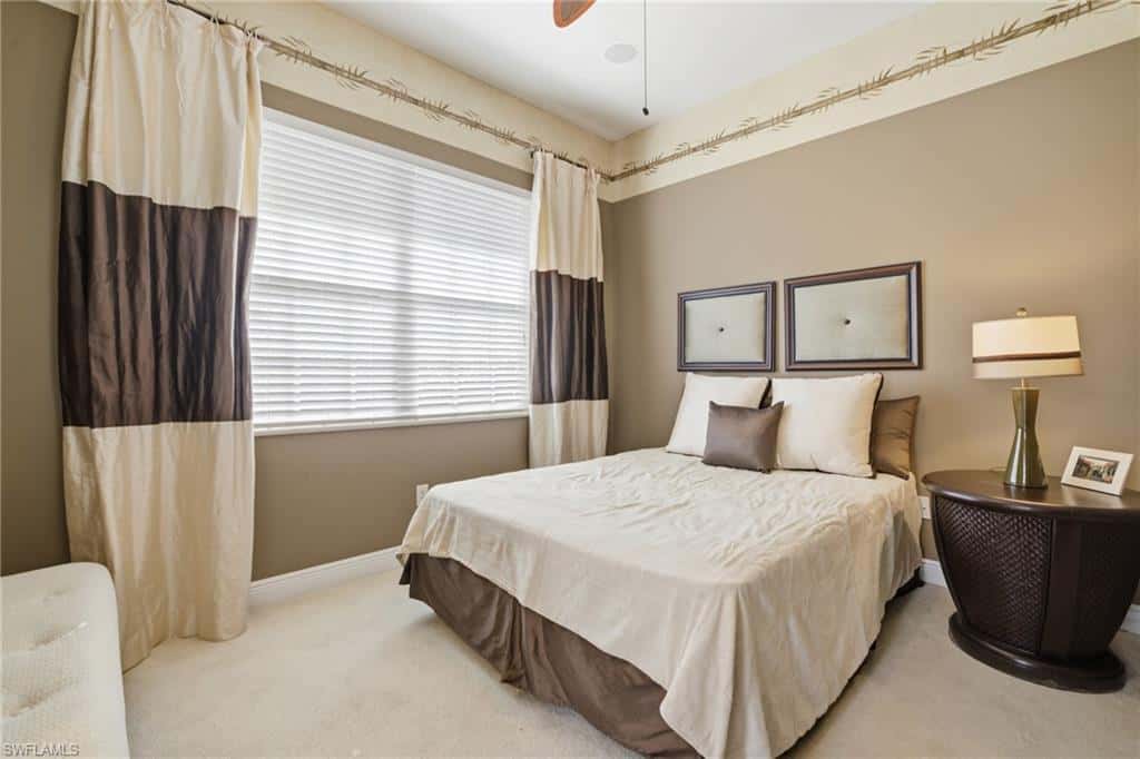 14143 Bently Cir, Fort Myers, photo 34