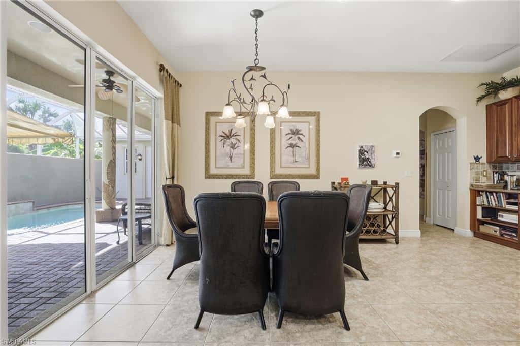 14143 Bently Cir, Fort Myers, photo 10