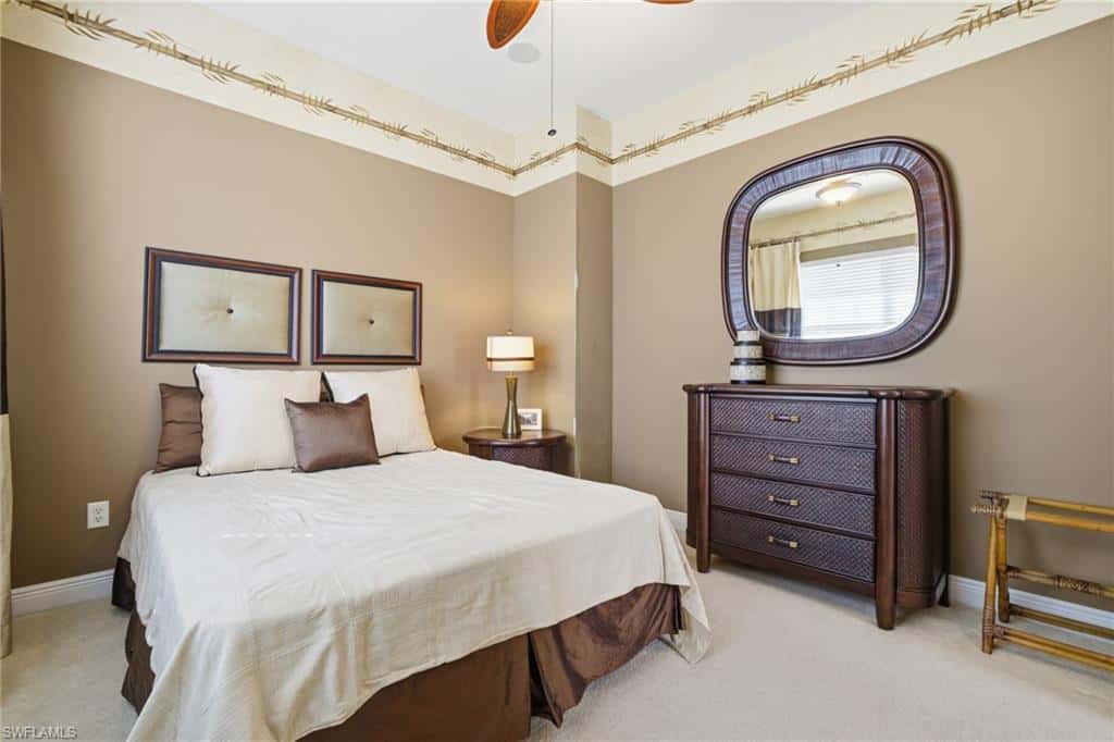 14143 Bently Cir, Fort Myers, photo 33