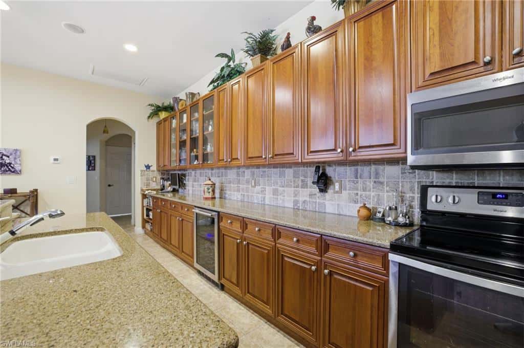 14143 Bently Cir, Fort Myers, photo 14