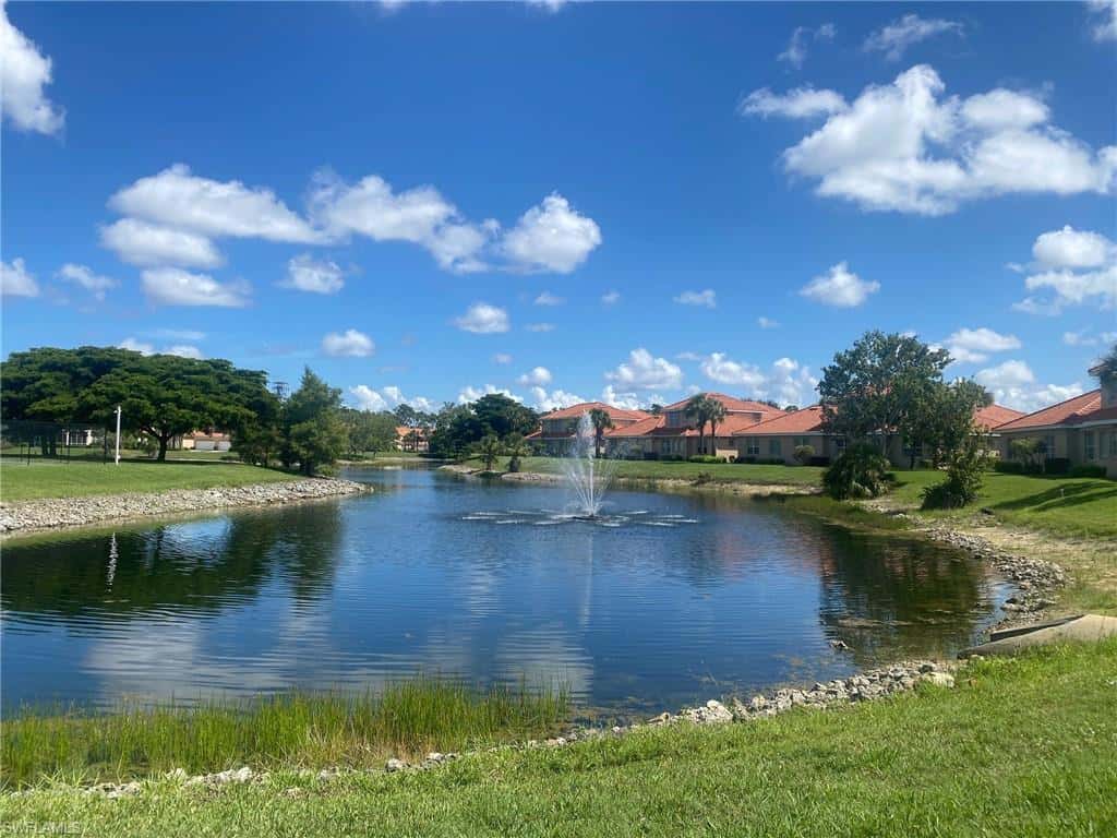14143 Bently Cir, Fort Myers, photo 45