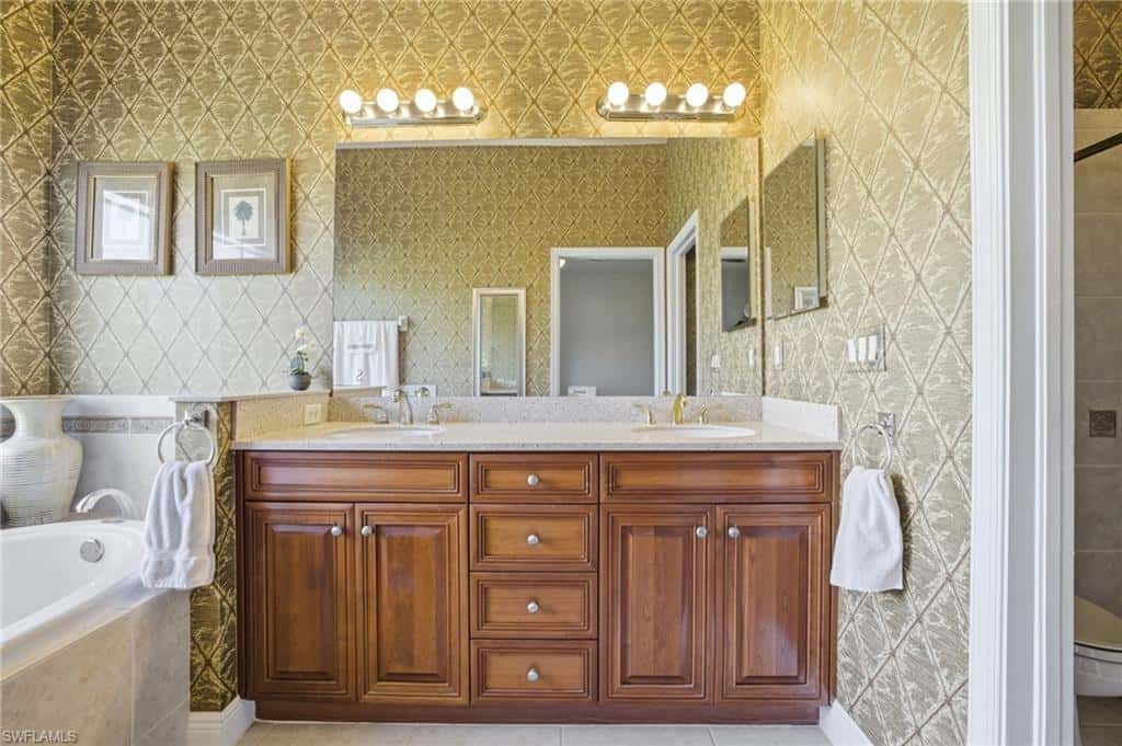 14143 Bently Cir, Fort Myers, photo 18