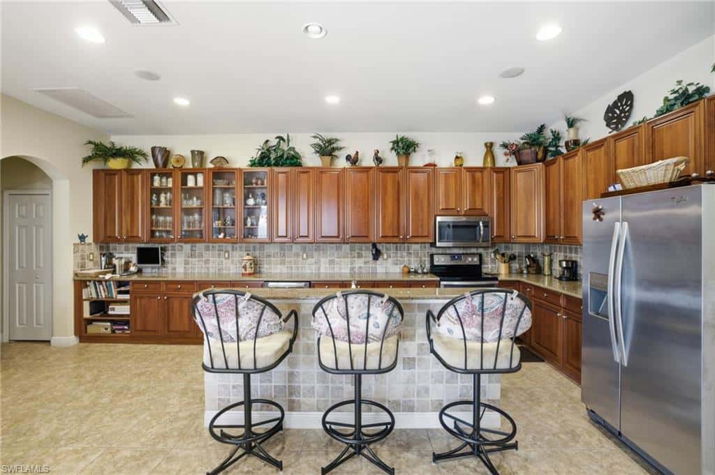 14143 Bently Cir, Fort Myers, photo 15