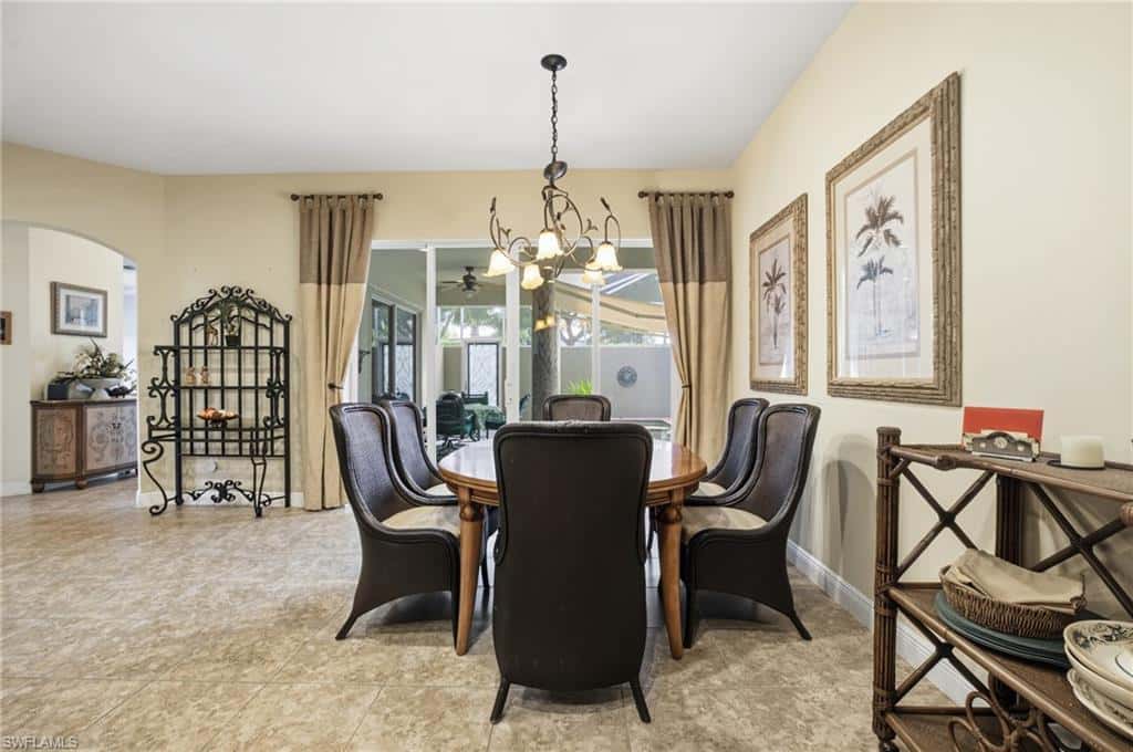 14143 Bently Cir, Fort Myers, photo 11