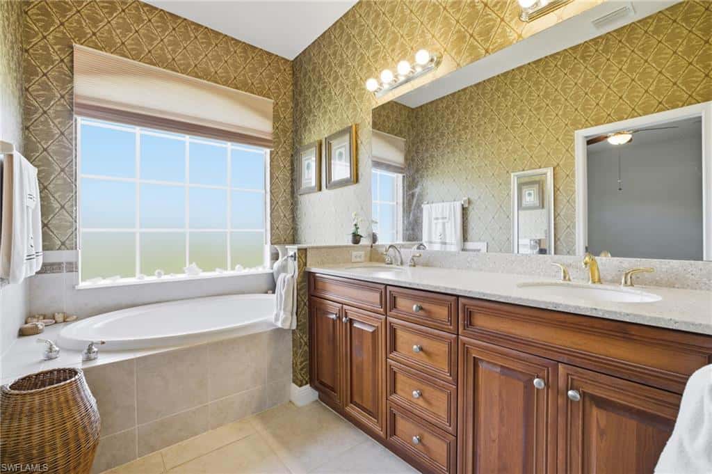 14143 Bently Cir, Fort Myers, photo 19
