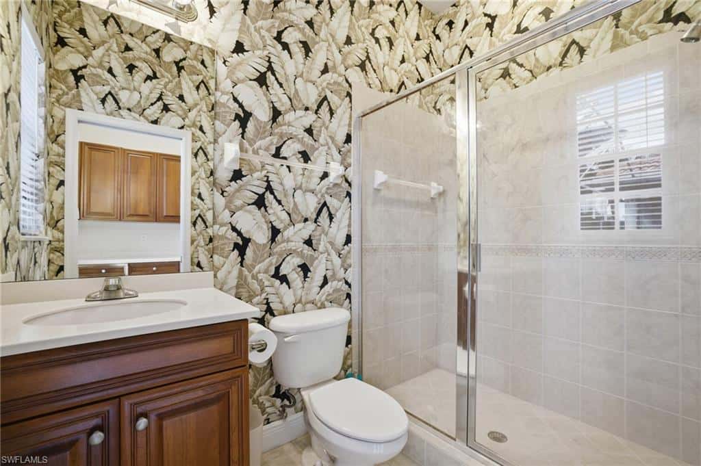 14143 Bently Cir, Fort Myers, photo 31