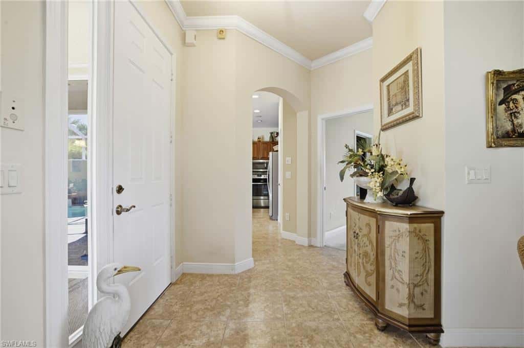 14143 Bently Cir, Fort Myers, photo 4