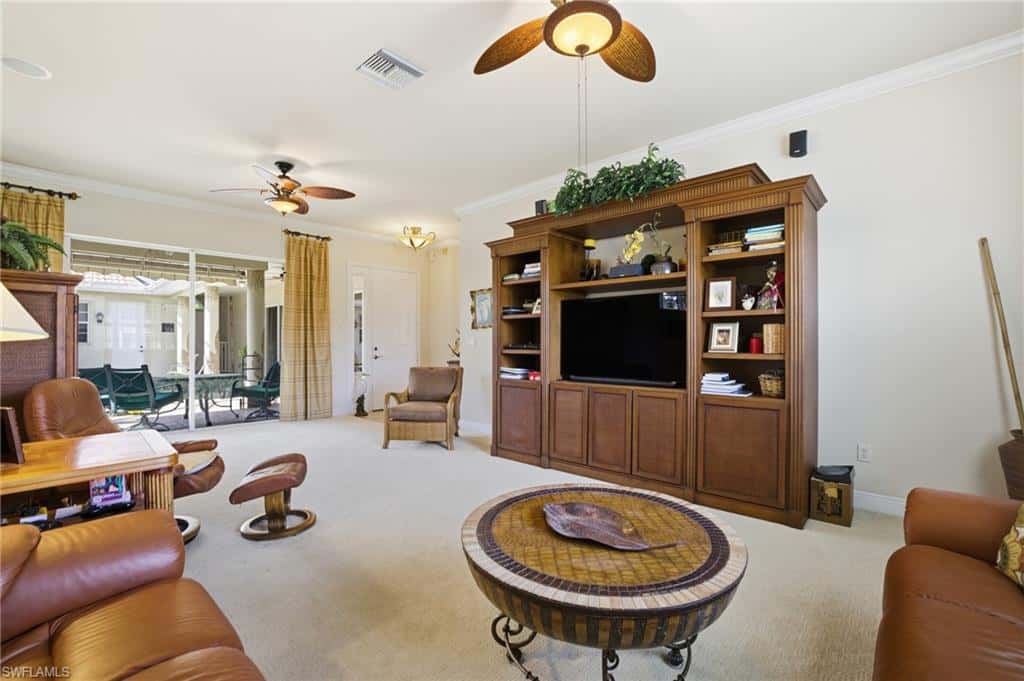 14143 Bently Cir, Fort Myers, photo 8