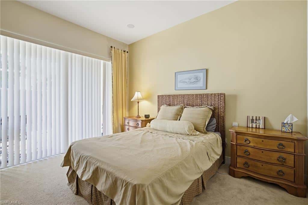 14143 Bently Cir, Fort Myers, photo 21