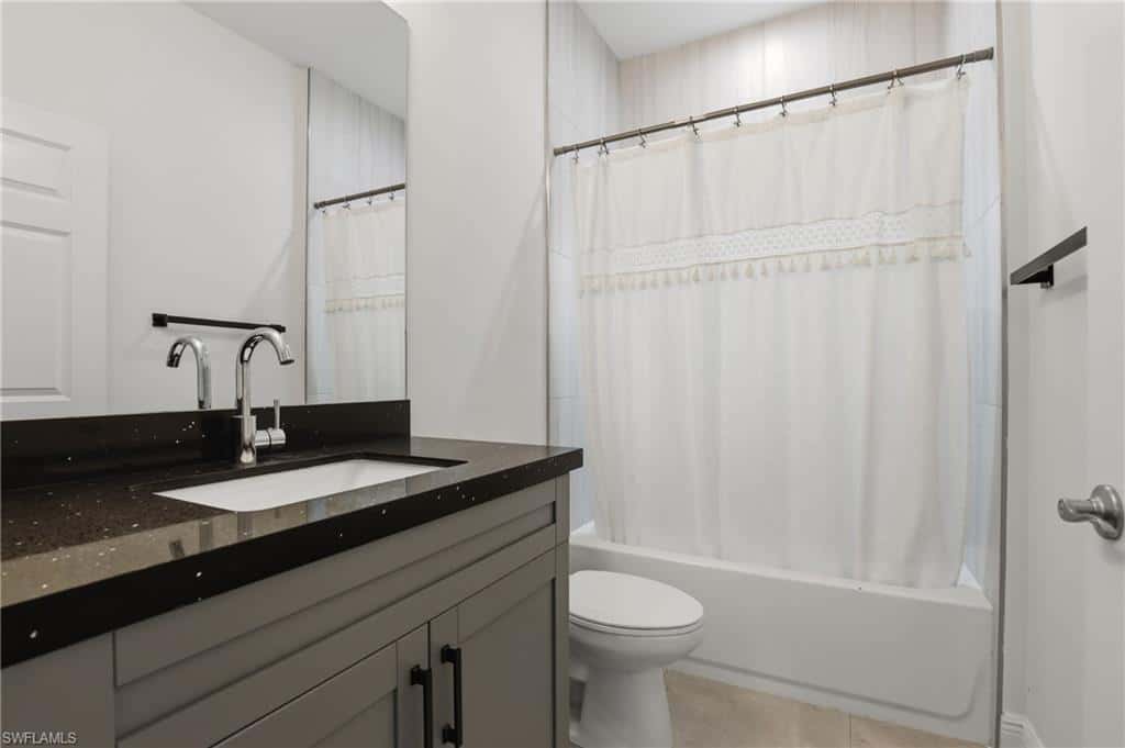 2783 70th Ave, Naples, photo 23